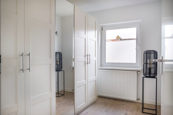 Medium property photo - Fazantstraat 46, 6601 BP Wijchen